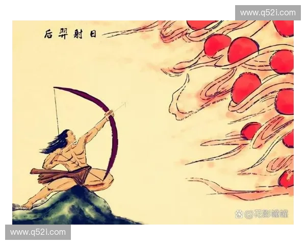 《探索神英雄的传奇世界,揭示其背后的力量与智慧》