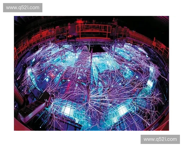 围绕VP擅长的英雄构建深度战术解析与团队协作策略全景化指南篇