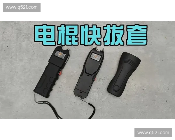 电棍克星揭秘 这几个英雄能有效抵挡电棍威胁